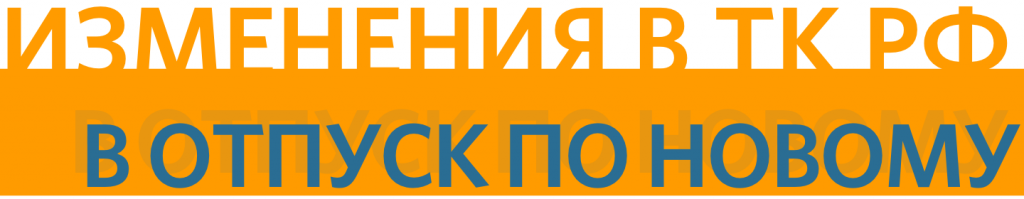 Снимок экрана 2019-10-31 в 13.14.07.png Снимок экрана 2019-10-31 в 13.14.07.png
