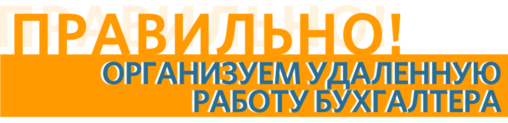 Снимок экрана 2019-08-05 в 14.52.41.png Снимок экрана 2019-08-05 в 14.52.41.png