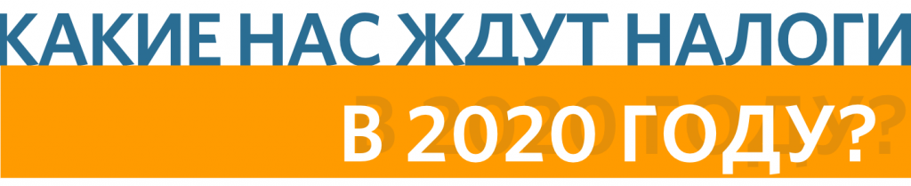Снимок экрана 2019-11-26 в 13.24.52.png Снимок экрана 2019-11-26 в 13.24.52.png