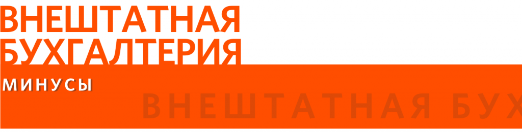 Снимок экрана 2019-07-25 в 0.42.27.png Снимок экрана 2019-07-25 в 0.42.27.png