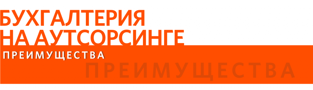 Снимок экрана 2019-07-25 в 0.17.42.png Снимок экрана 2019-07-25 в 0.17.42.png