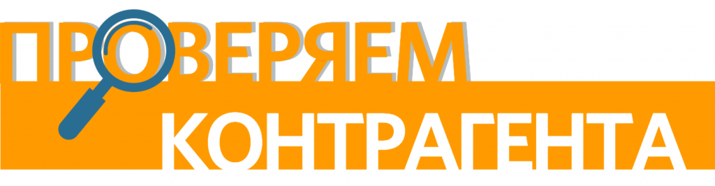 Снимок экрана 2019-08-08 в 12.46.55.png Снимок экрана 2019-08-08 в 12.46.55.png