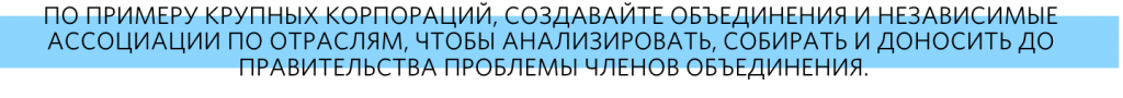 Снимок экрана 2020-04-12 в 21.19.23.png Снимок экрана 2020-04-12 в 21.19.23.png