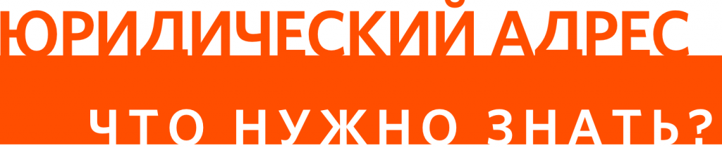 Снимок экрана 2019-10-14 в 16.42.09.png Снимок экрана 2019-10-14 в 16.42.09.png