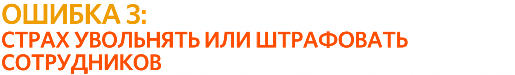 Снимок экрана 2019-07-25 в 14.03.02.png Снимок экрана 2019-07-25 в 14.03.02.png
