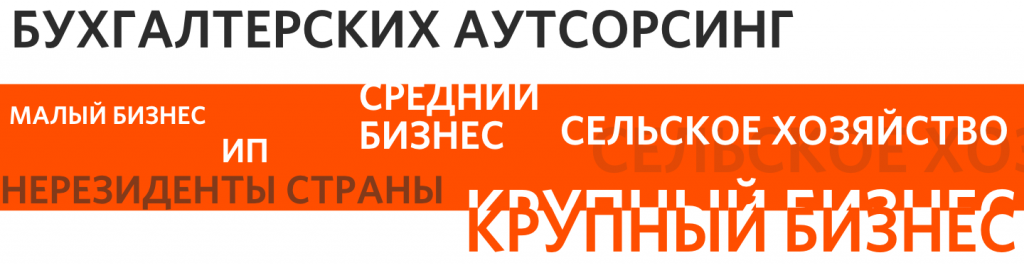 Снимок экрана 2019-07-25 в 0.26.41.png Снимок экрана 2019-07-25 в 0.26.41.png