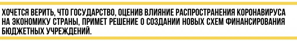 Снимок экрана 2020-04-12 в 21.10.42.png Снимок экрана 2020-04-12 в 21.10.42.png