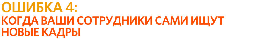Снимок экрана 2019-07-25 в 14.06.13.png Снимок экрана 2019-07-25 в 14.06.13.png