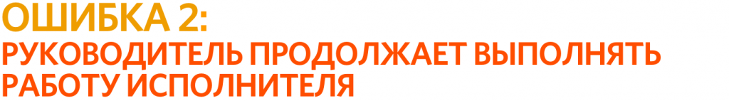 Снимок экрана 2019-07-25 в 14.02.43.png Снимок экрана 2019-07-25 в 14.02.43.png