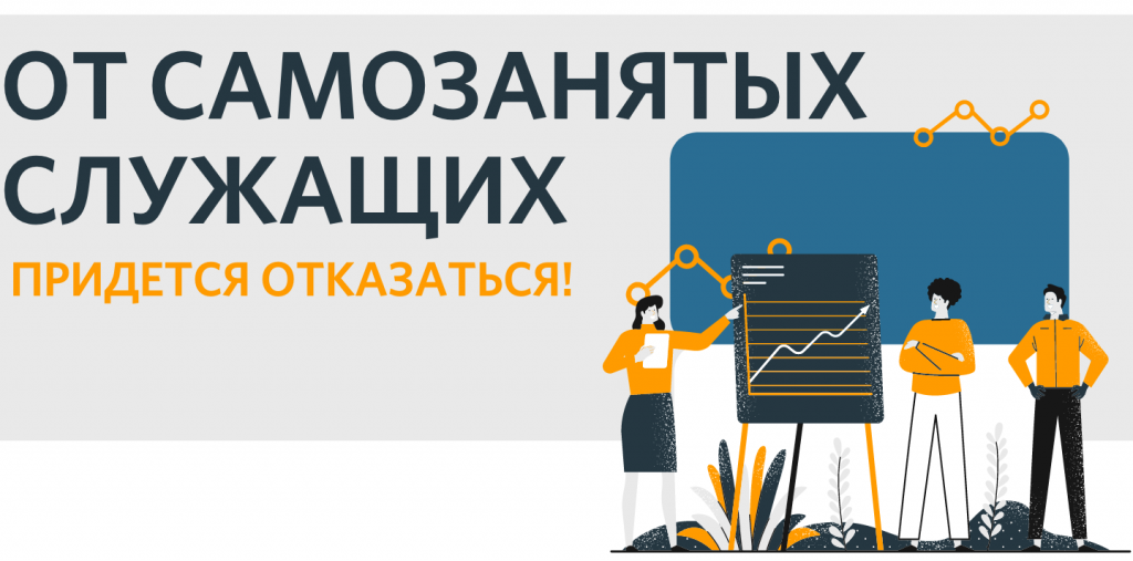 Снимок экрана 2019-12-02 в 10.37.29.png
