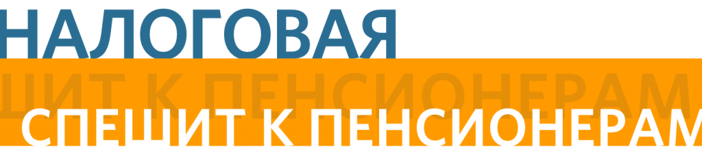 Снимок экрана 2019-07-25 в 11.07.22.png Снимок экрана 2019-07-25 в 11.07.22.png