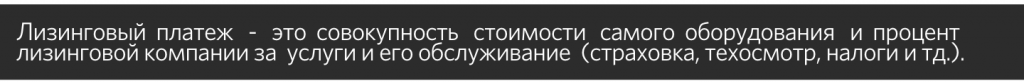 Снимок экрана 2019-07-25 в 10.24.13.png Снимок экрана 2019-07-25 в 10.24.13.png