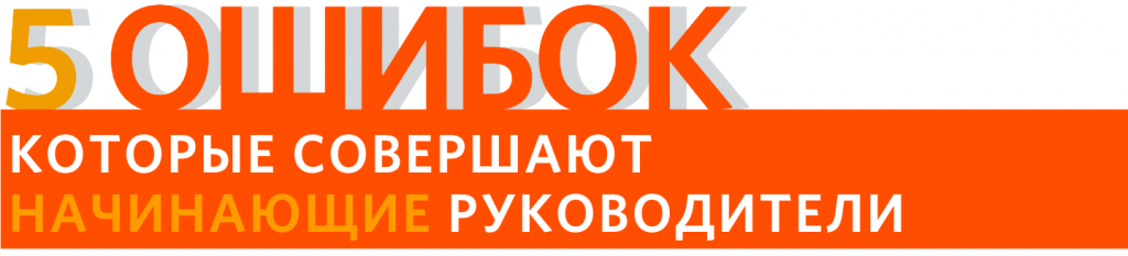 Снимок экрана 2019-07-25 в 13.54.30.png Снимок экрана 2019-07-25 в 13.54.30.png