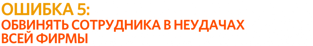 Снимок экрана 2019-07-25 в 14.07.42.png Снимок экрана 2019-07-25 в 14.07.42.png