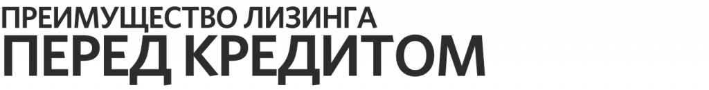 Снимок экрана 2019-07-25 в 1.10.18.png Снимок экрана 2019-07-25 в 1.10.18.png