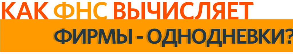 Снимок экрана 2019-10-21 в 15.37.13.png Снимок экрана 2019-10-21 в 15.37.13.png