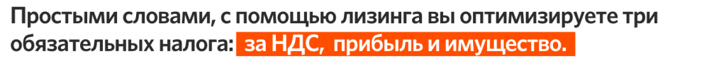 Снимок экрана 2019-07-25 в 1.13.17.png Снимок экрана 2019-07-25 в 1.13.17.png