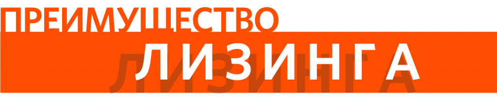 Снимок экрана 2019-07-25 в 1.08.13.png Снимок экрана 2019-07-25 в 1.08.13.png